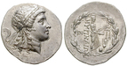 20471 Tetradrachme