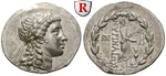 20472 Tetradrachme