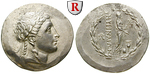 20474 Tetradrachme