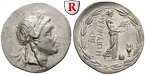 20476 Tetradrachme