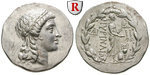 20477 Tetradrachme
