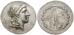 20480 Tetradrachme