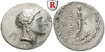 20482 Tetradrachme