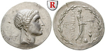 20485 Tetradrachme