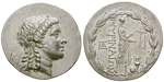 20486 Tetradrachme
