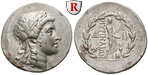 20488 Tetradrachme