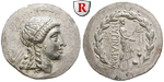 20489 Tetradrachme