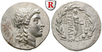 20490 Tetradrachme