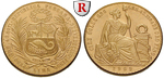 20491 Republik, 100 Soles