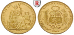 20492 Republik, 20 Soles