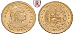20493 Republik, 1/5 Libra