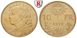 20496 10 Franken