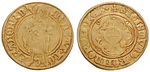 20497 Goldgulden