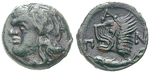20511 Bronze