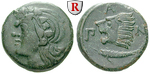 20512 Bronze
