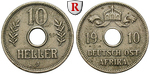 20541 10 Heller