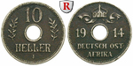 20543 10 Heller