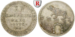 20556 Alexius Friedrich Christian...
