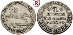 20566 Karl Wilhelm Ferdinand, 1/6...