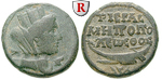 20567 Bronze