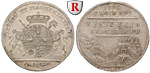 20570 Clemens August von Bayern, ...