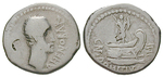 20573 Cn. Domitius Ahenobarbus, D...