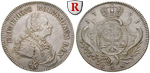 20640 Friedrich II., Speziestaler