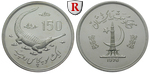 20659 150 Rupees