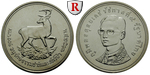 20664 Rama IX. (Bhumibol Adulyade...