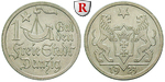 20673 1 Gulden