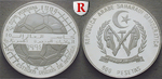 20682 500 Pesetas
