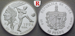 20683 10 Pesos