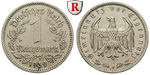 20685 1 Reichsmark