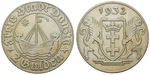 20718 2 Gulden