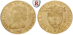 20719 Neugranada, 16 Pesos