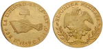 20720 Republik, 8 Escudos