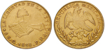 20721 Republik, 8 Escudos