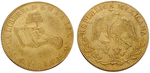 20722 Republik, 8 Escudos