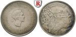 20760 Charlotte, 250 Francs
