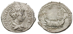 20813 Caracalla, Denar