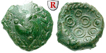 20814 Stater
