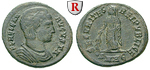 20822 Helena, Mutter Constantinus...