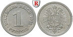 20868 1 Pfennig