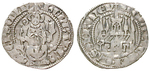 20948 Heinrich II. von Virneburg,...