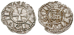 20949 Balduin III., Denar
