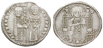 20950 Francesco Dandolo, Grosso