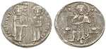 20951 Giovanni Dandolo, Grosso