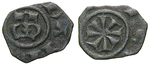 20960 Manfred von Hohenstaufen, D...