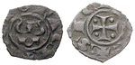 20961 Manfred von Hohenstaufen, D...