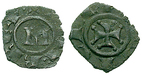 20962 Manfred von Hohenstaufen, D...